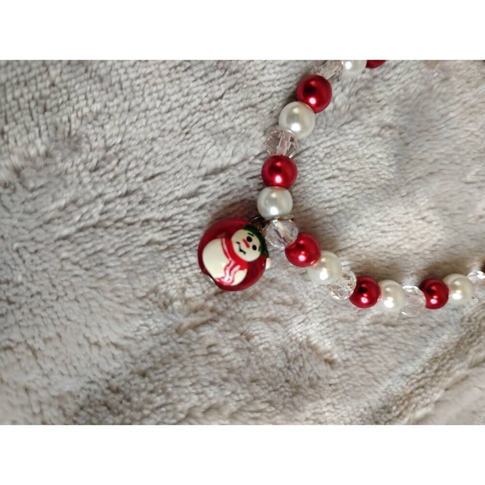 Random Handmade Jewelry Bundle - Picture 7 of 7